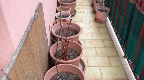 Photo 4 of Flat for sale in Sant Andreu de la Barca, Barcelona