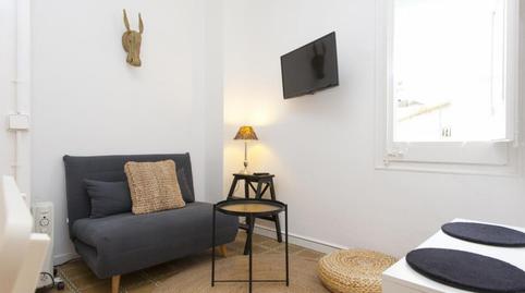 Photo 4 of Apartment to rent in Sants, Barcelona