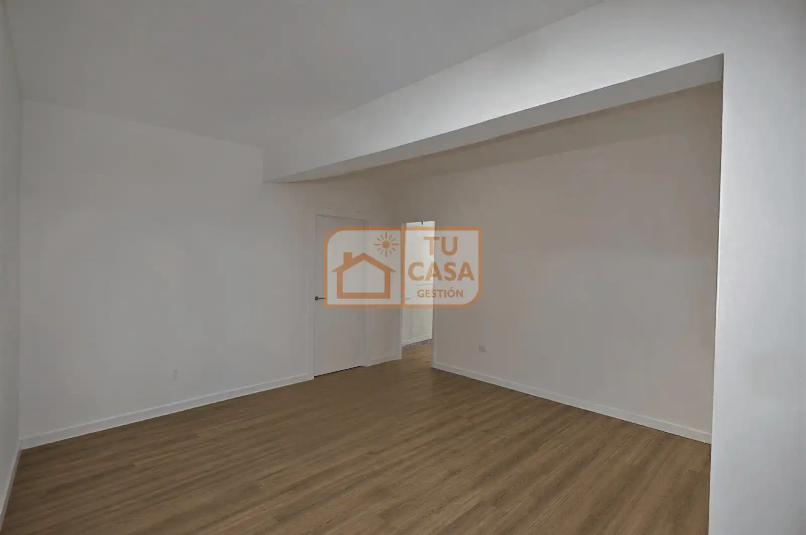 Terraced house for sale in Calle Zapatería