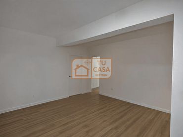 Casa a schiera in vendita a Calle Zapatería