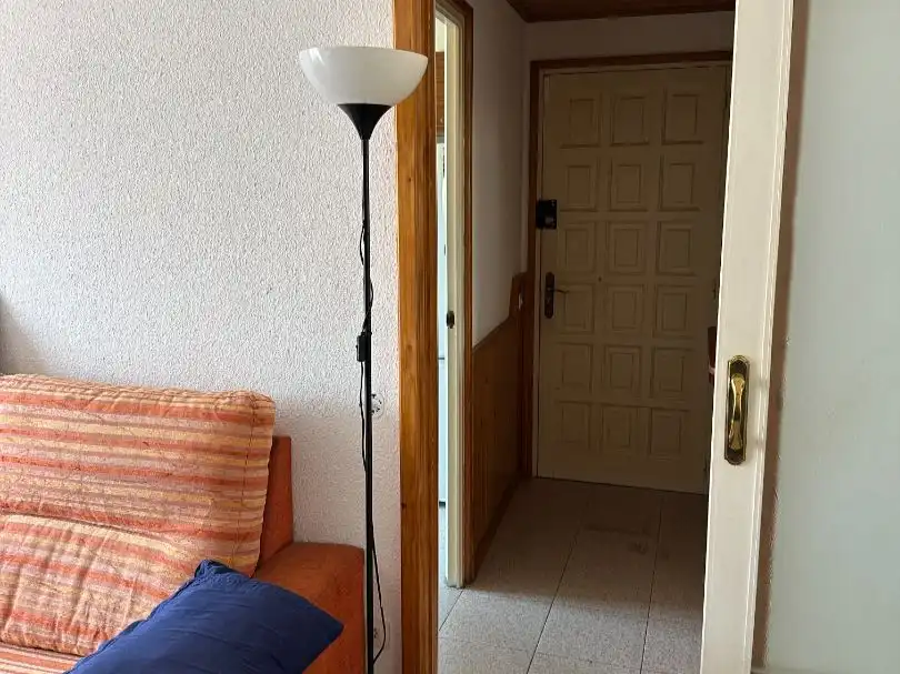 Piso en venta en Carrer del Berguedà 31, imagen 5