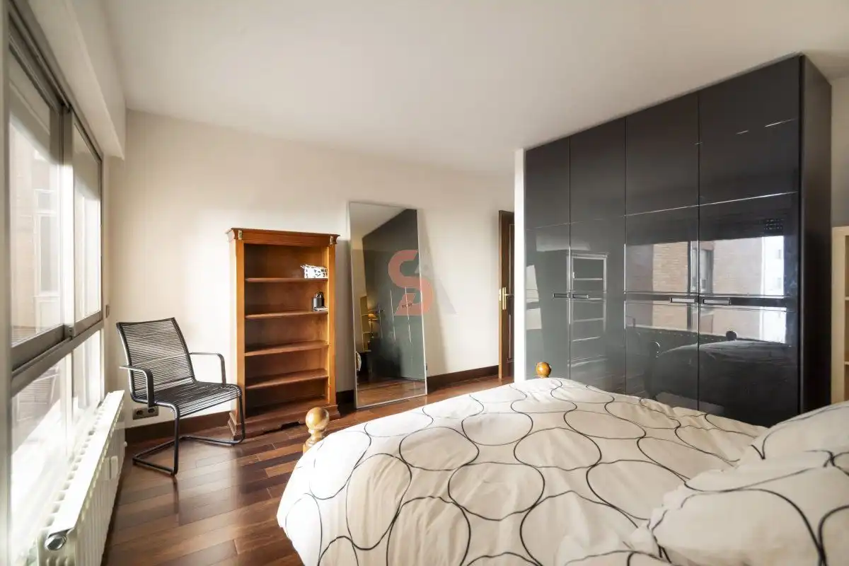 Wohnung mit Aufzug zum Verkauf in DOCTRINOS, imagen 33