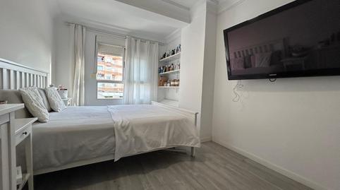Photo 4 of Flat for sale in Calle Parot el, Ciutat Fallera,  Valencia Capital
