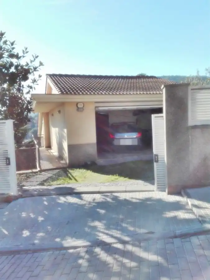 Casa o xalet en venda a Sant Vicenç Dels Horts