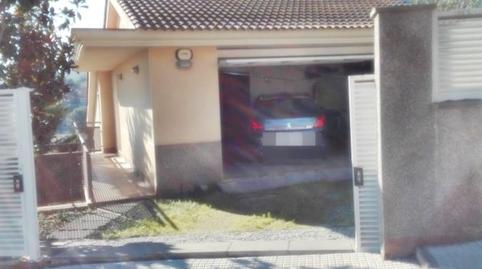 Foto 5 de Casa o chalet en venta en Sant Vicenç Dels Horts, Barcelona