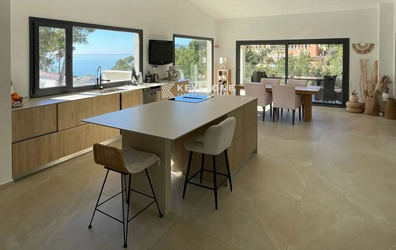 Maison avec piscine à vendre à CALLE MIRADOR S/N, imagen 3