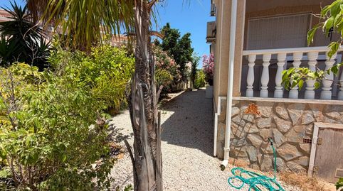Photo 3 of Detached homes for sale in Rojales, Alicante