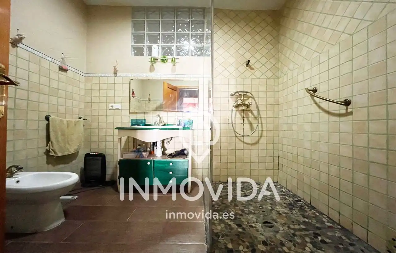 House with terrace for sale in Barxeta, imagen 17