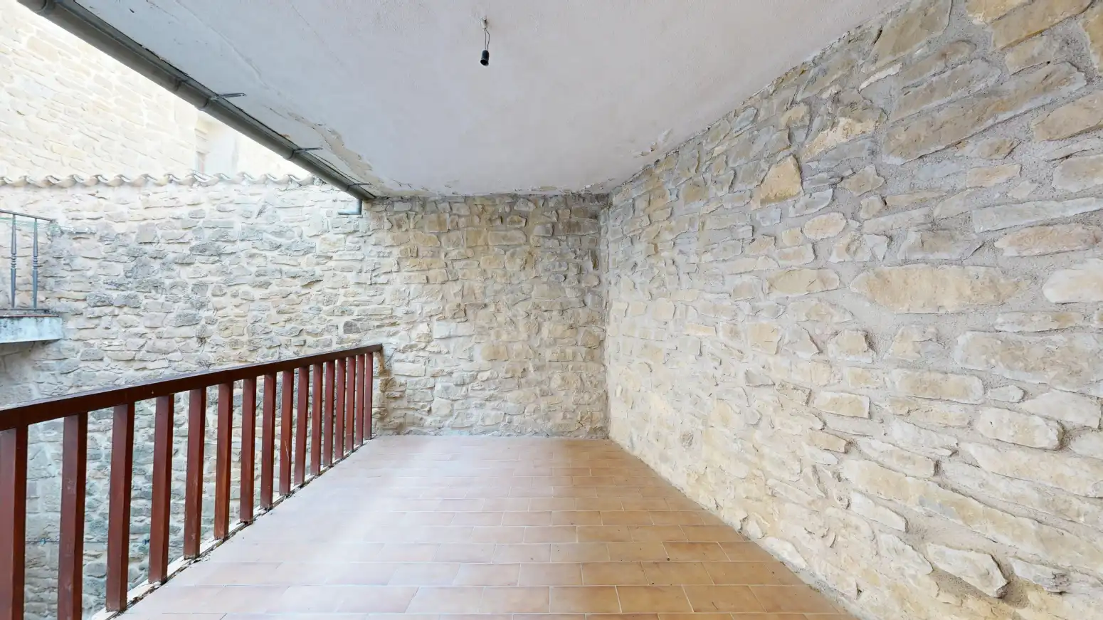 Houses for sale in San Martín de Unx - MIGUEL SANZ DE LA FUENTE, San Martín de Unx