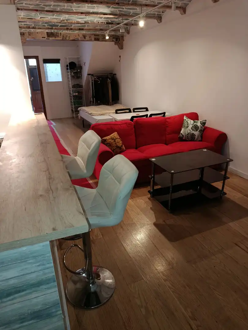 Maison avec terrasse à vendre à Coín, imagen 7