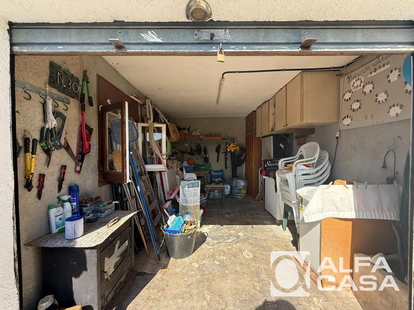 Maison à vendre à Aiguaviva Parc, imagen 24