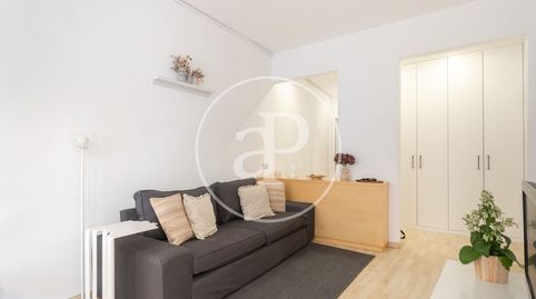 Photo 2 of Flat for rent in Carrer Major de Sarrià, Sarrià, Barcelona Capital