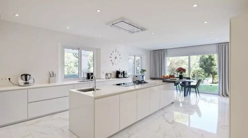 Foto 4 de Casa o xalet en venda a Calle Soto Alto, 88, Valderrama, Sotogrande