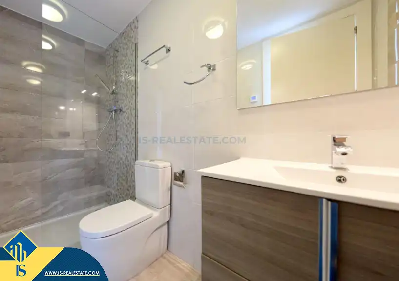 Chalet con piscina en venta en Altea Hills, imagen 13