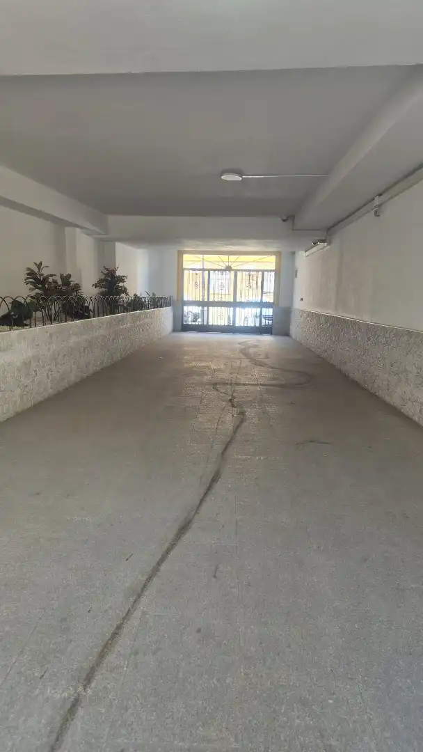 Pis en venda a Plaza Félix Rodríguez de la Fuente, Sta. Marina - San Andrés - San Pablo - San Lorenzo