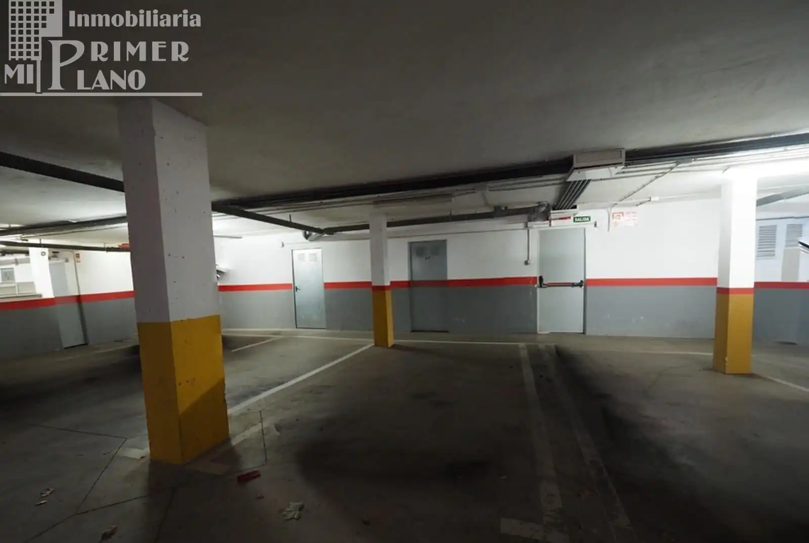 Duplex in vendita a Tomelloso, imagen 16