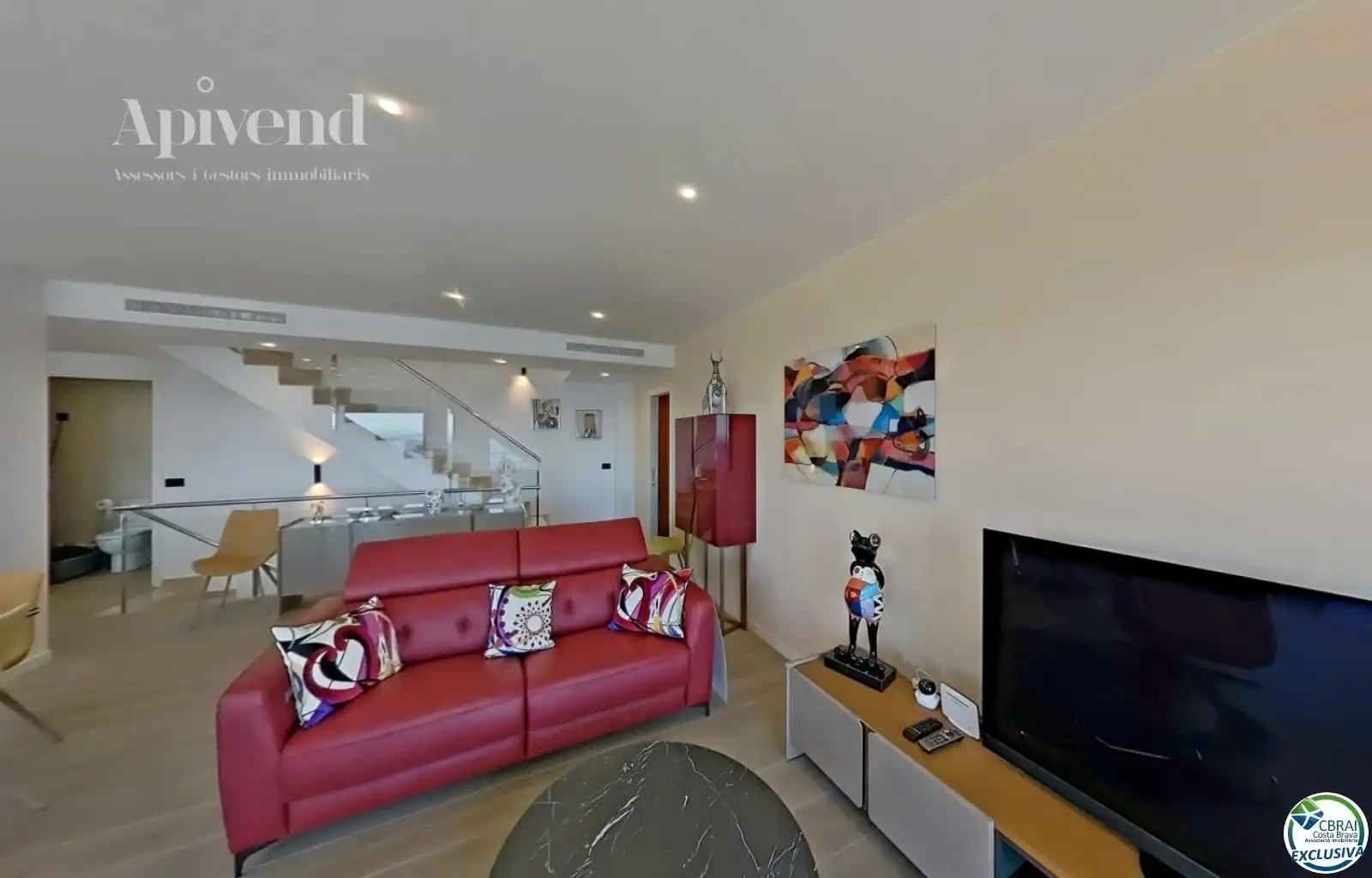 Villa avec piscine à vendre à JOSE DIAZ PACHECO, imagen 25