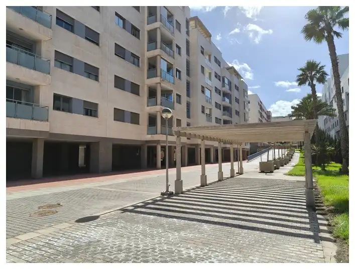 Piso en venta en Negrín