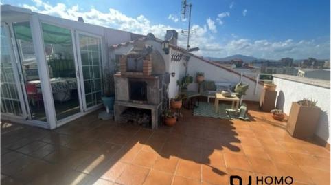 Photo 2 of Duplex for sale in Paris, Creu de Barberà, Barcelona