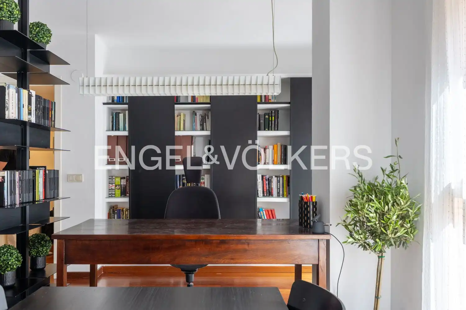 Piso en venta en Valencia con Aire acondicionado, Calefacción y Parquet