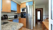 Flat for sale in Larraundi Kalea, Altza, imagen 3