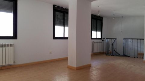 Foto 5 de Oficina en venta en Teatro, 6, Tarazona, Zaragoza