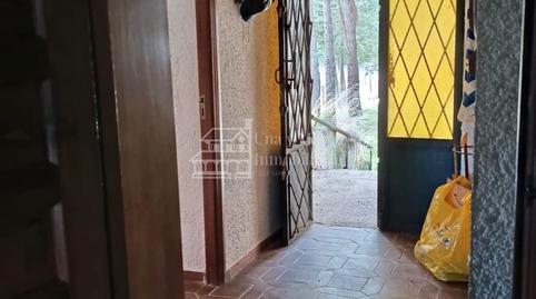 Photo 4 of Country house for sale in  Caceres, Mozárbez, Salamanca