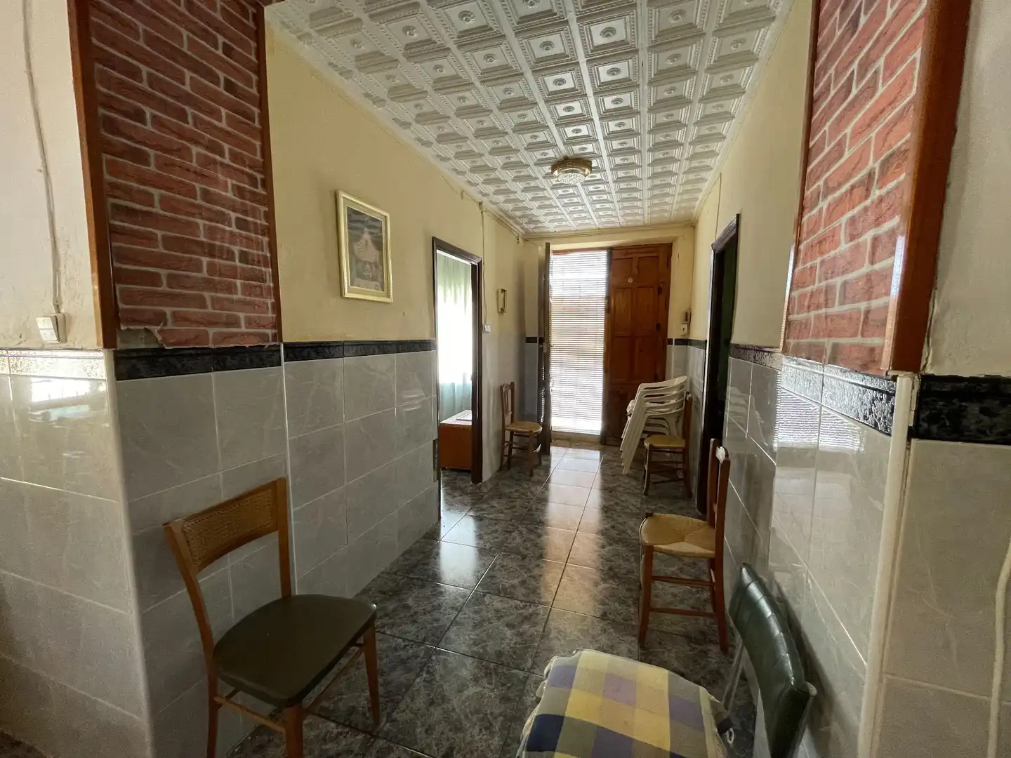 Casa in vendita a Jumilla, imagen 19