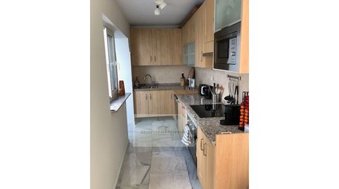 Foto 5 von Wohnung zur Miete in Calle Dalia, Paraiso - Barronal, Estepona