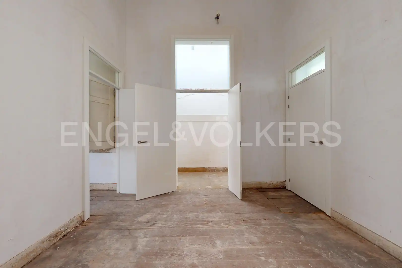 Casa o chalet en venta en Las Palmas de Gran Canaria con Calefacción