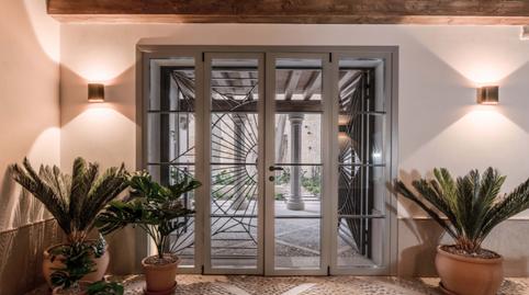 Photo 2 of Apartment for sale in El Sindicat,  Palma de Mallorca