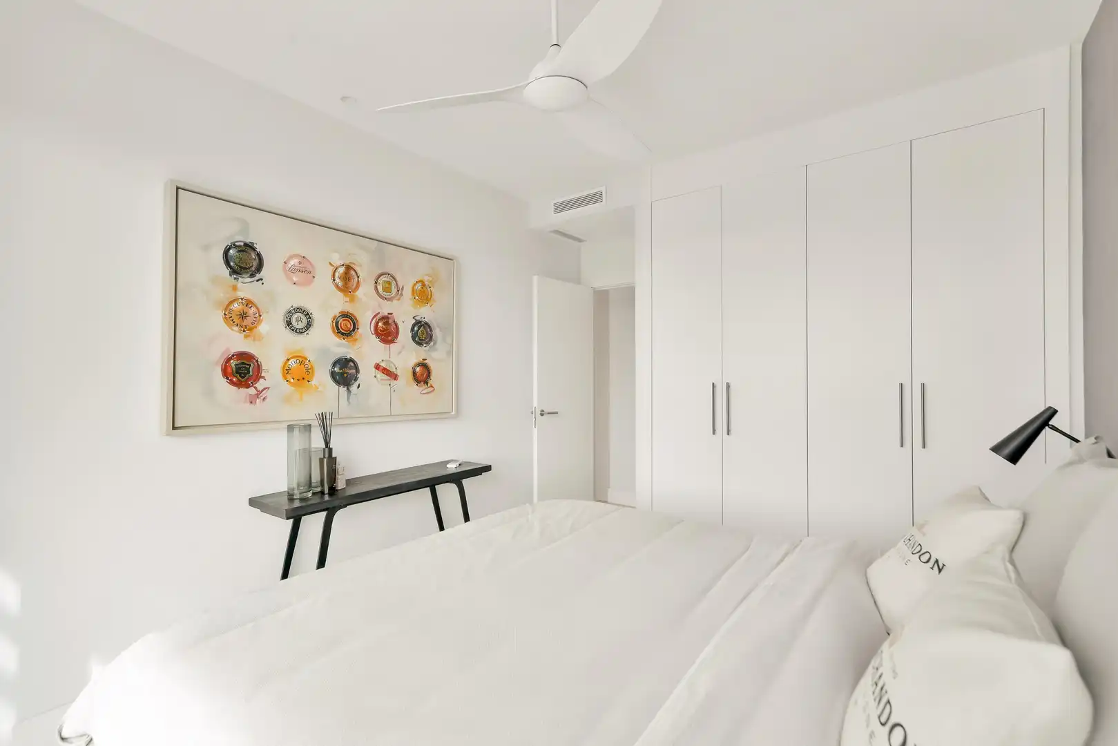 Apartment mit Pool zum Verkauf in 8 Calle Isla Madeira #Block 3, Planta 1, Vivienda, imagen 17