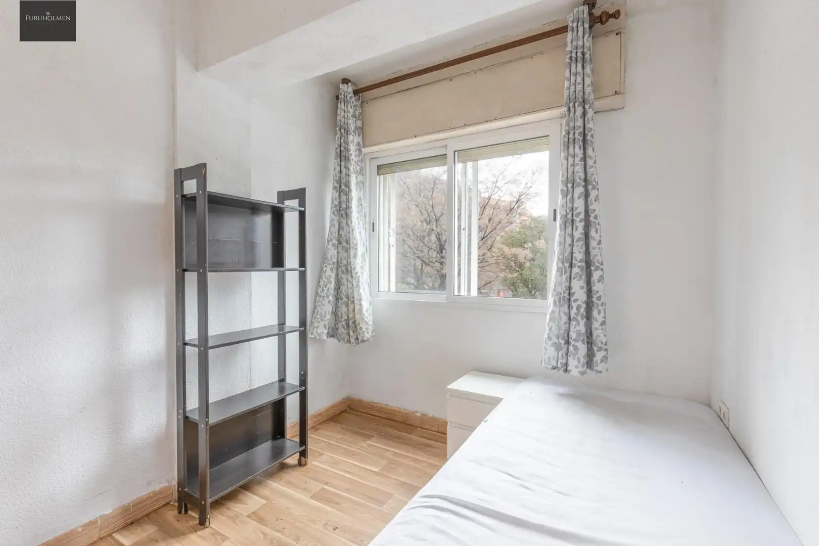 Flat with lift for sale in Camino de Ronda, imagen 25