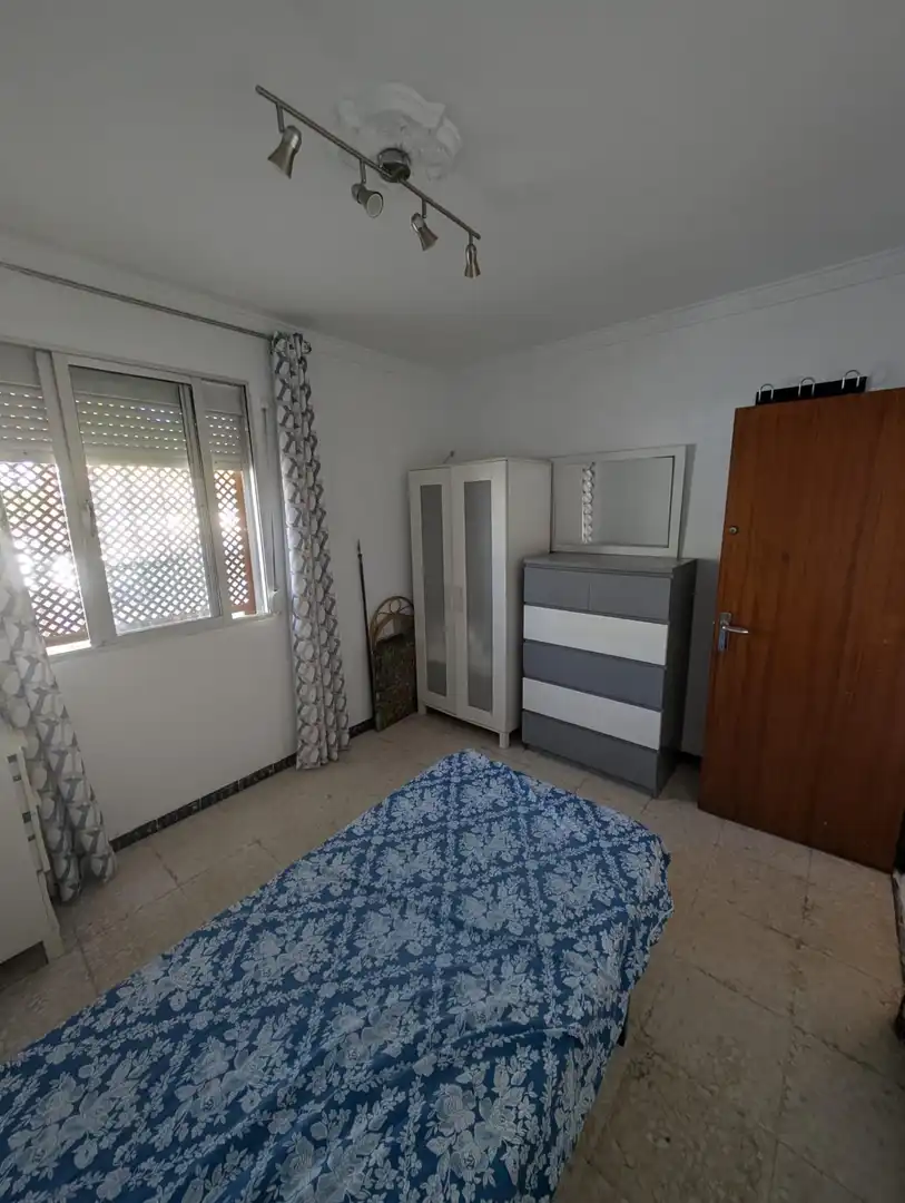 Habitación de Planta baja en venta en Jerez de la Frontera