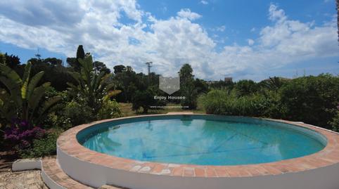 Photo 2 of Residential for sale in Montañar - El Arenal, Alicante