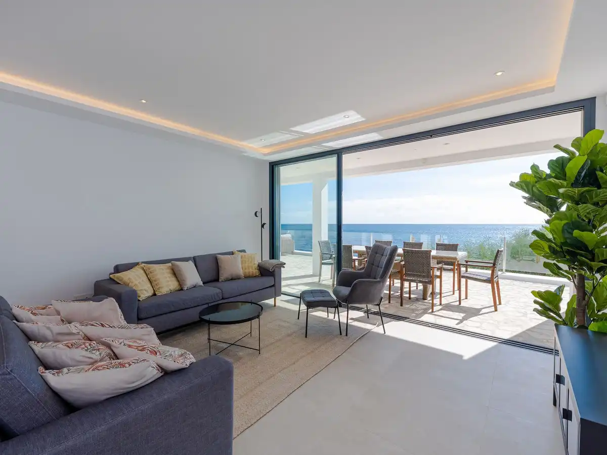 Villa mit Pool zum Verkauf in Calle Reina Fabiola, imagen 29