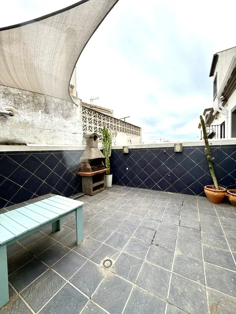 Terraced house for sale in Calle Cánovas del Castillo, imagen 20