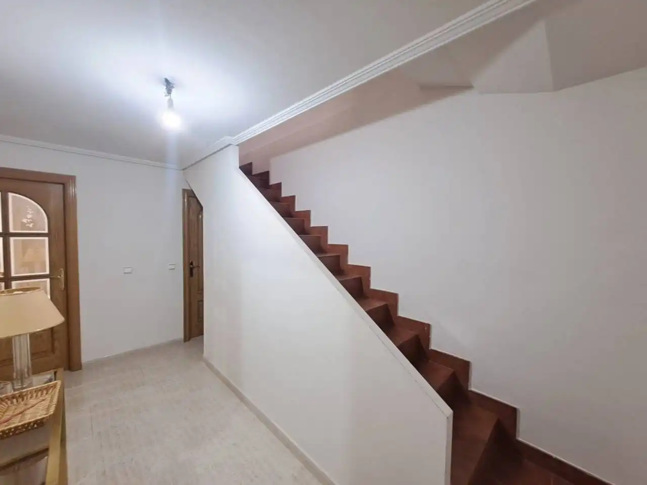 Casa o chalet en venta en Merindad de Río Ubierna con Calefacción, Jardín privado y Terraza