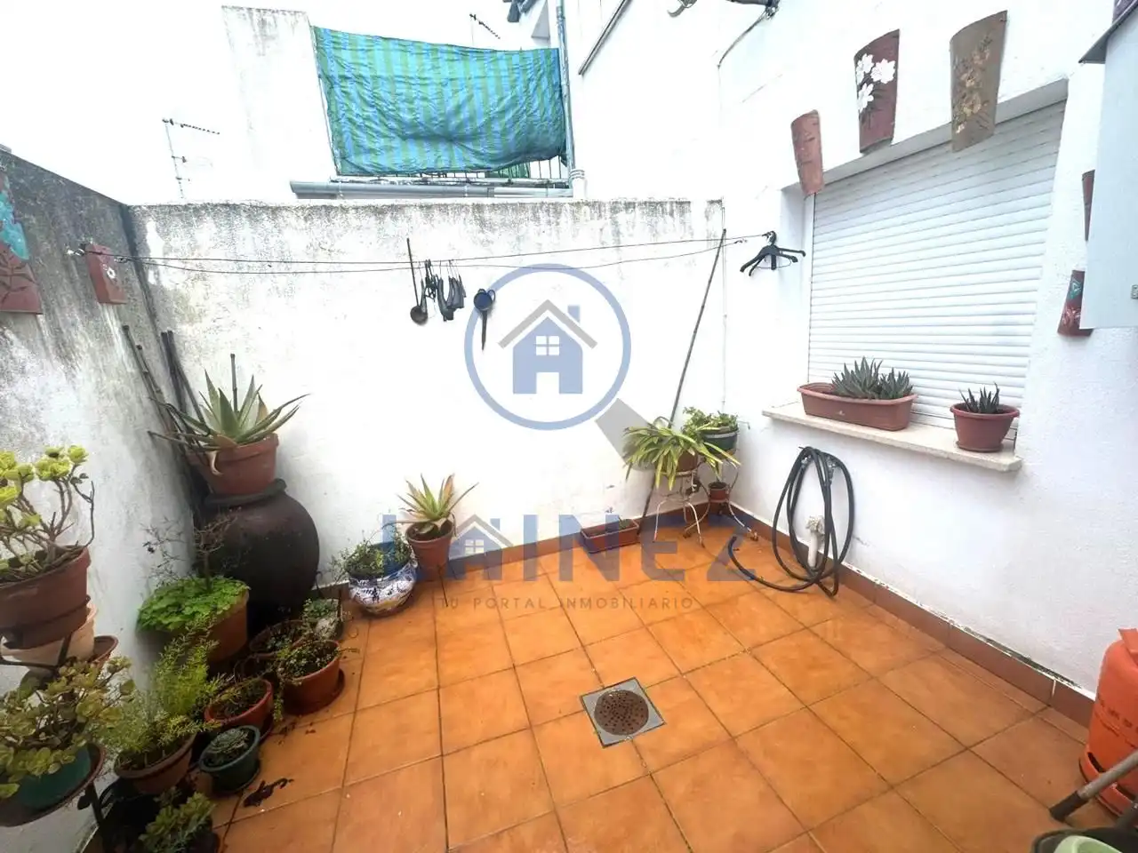 Casa in vendita a Azuaga, imagen 9