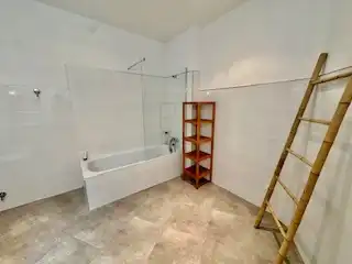 Appartement avec ascenseur à louer à Calle Lucas de Tuy 11, imagen 17