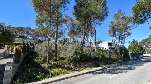 Photo 2 of Residential for sale in Olivella, Barcelona