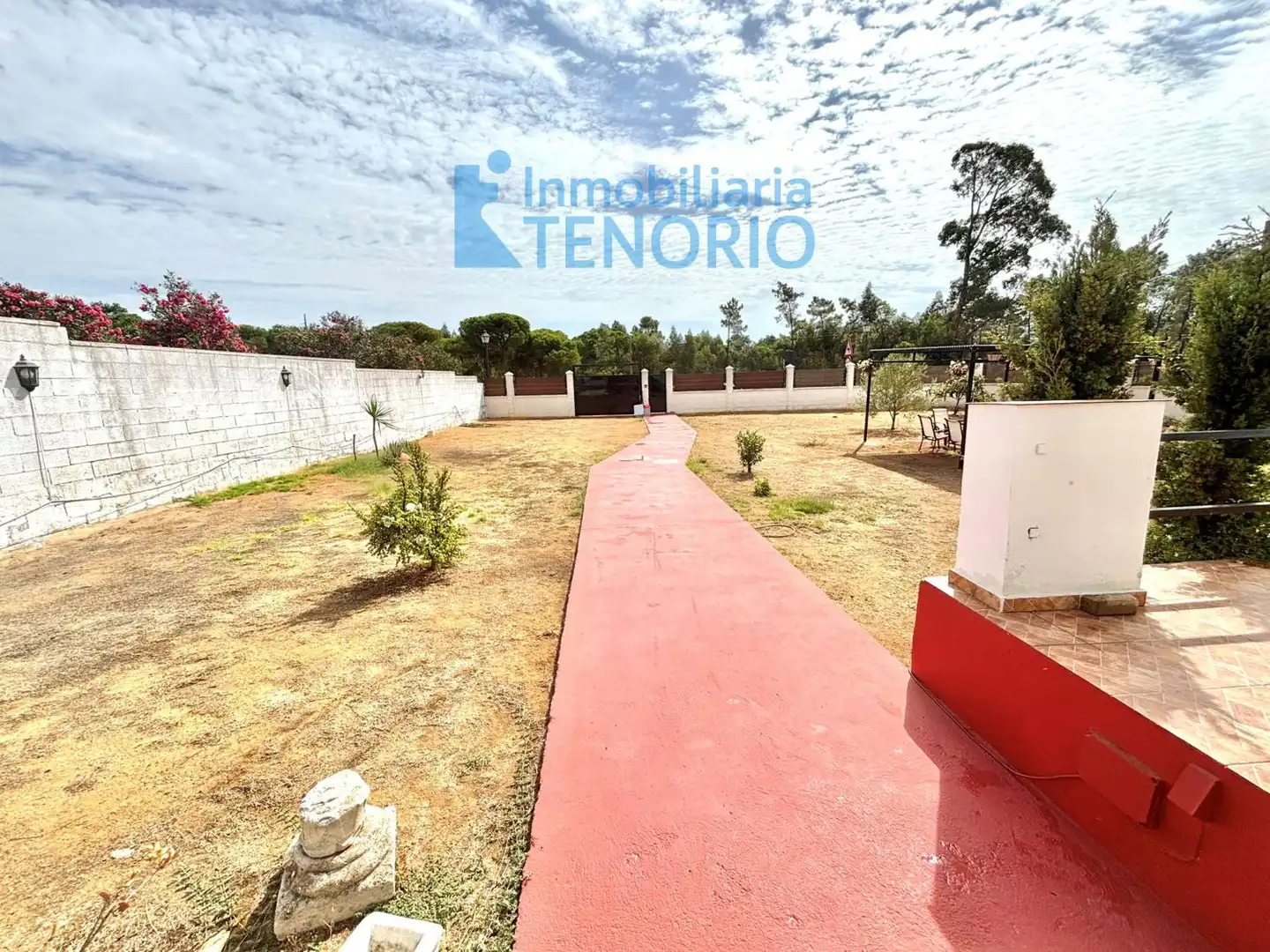 Villa à vendre à N/A, imagen 20