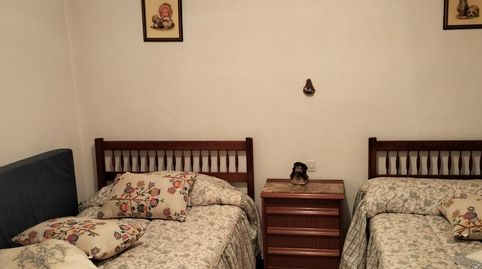 Foto 5 de Casa o chalet en venta en Munera, Albacete