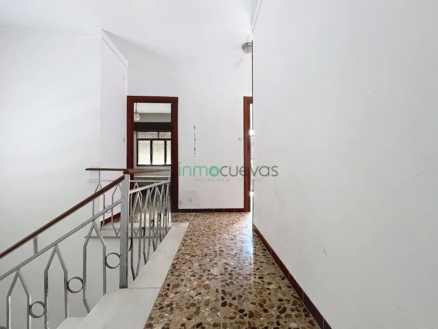 Casa a schiera in vendita a Zurgena, imagen 27