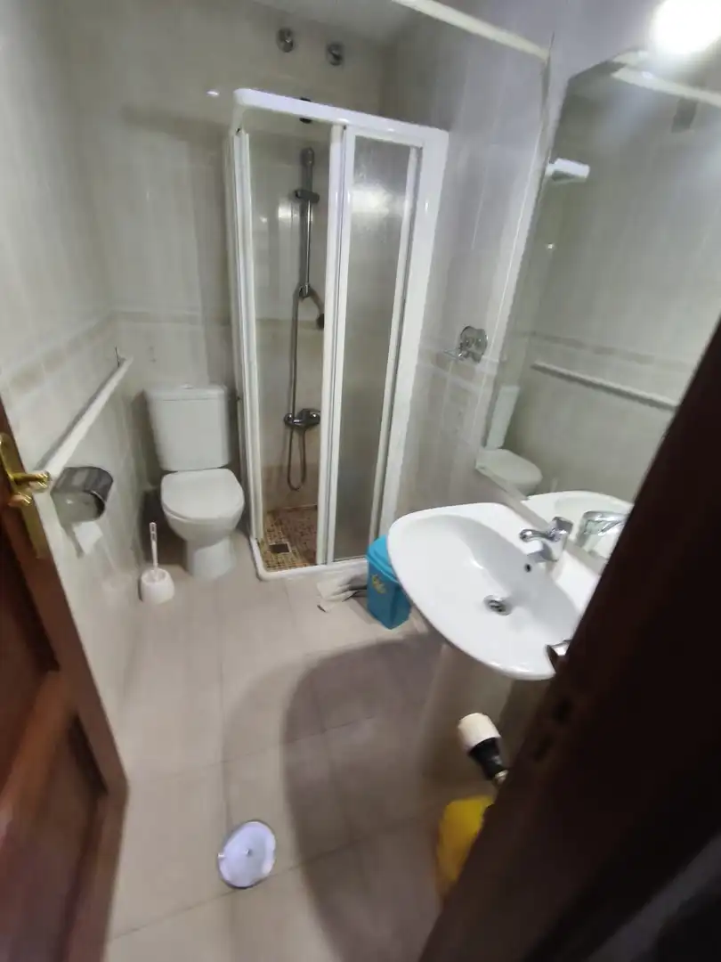 Flat with lift to rent in Centro, imagen 3