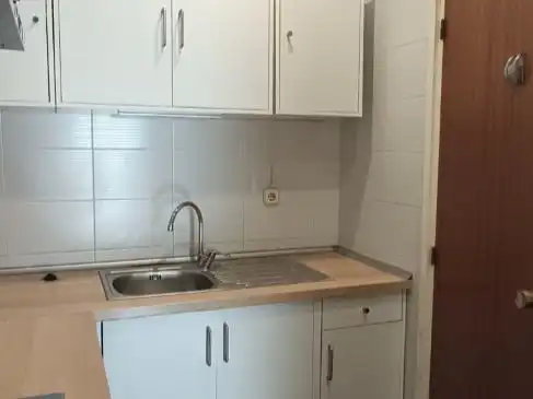 Flat with lift for sale in Rambla de Badal 162, imagen 13