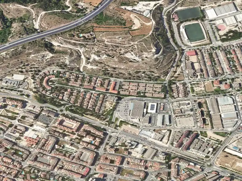 Casa rústica en venta en Igualada, imagen 3