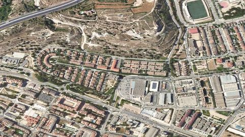 Foto 3 de Finca rústica en venta en Igualada, Les Comes, Igualada