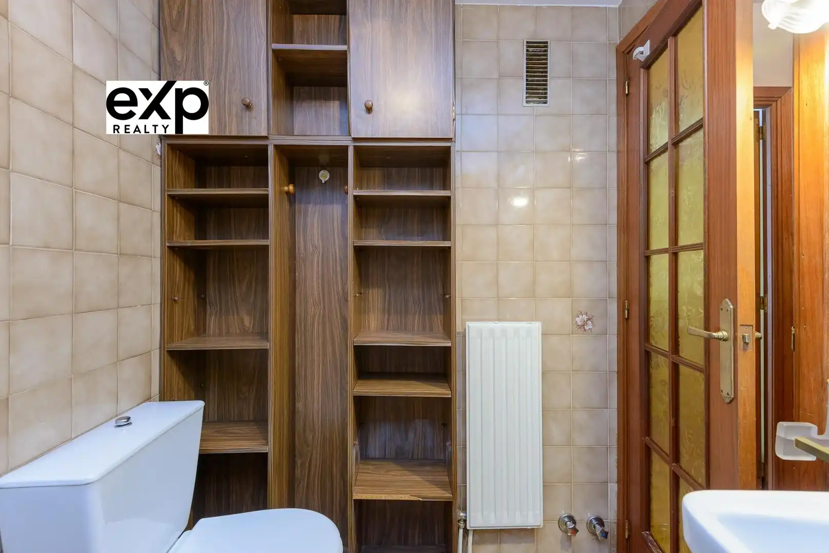 Piso con ascensor en venta en Calle TEODORO CUESTA, imagen 22