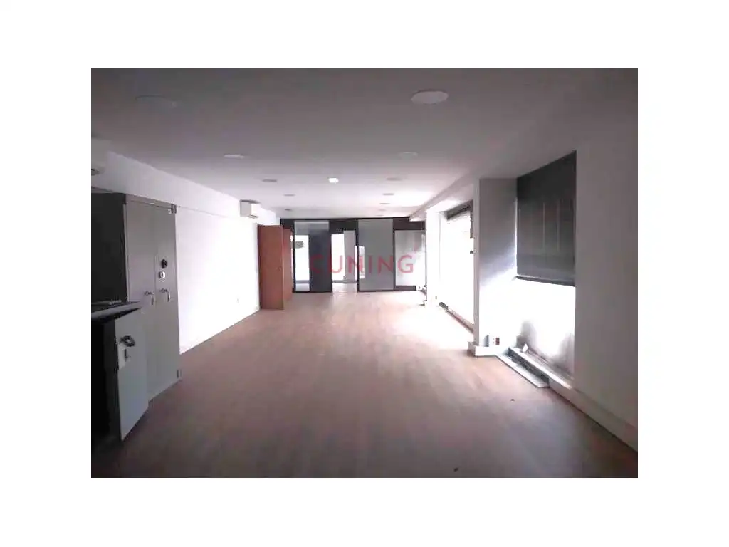 Business premises for sale in Calle Alcala, imagen 2